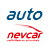 Auto Nevcar - Reparação, Automóveis e Acessórios Lda.