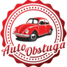 Auto-Obsługa