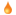 Luxoil авто сервис