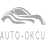 Auto-OKCU