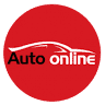 AUTO ONLINE