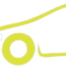 Oostra