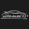 Auto-Park 23 GmbH
