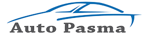 Auto Pasma