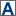 Auto-Pavillon Im Haslach, EU Neuwagen,Campingumbau,Campervans