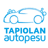 Tapiolan Autopesu