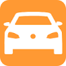 Auto Picker