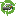 Auto Pièces Sens