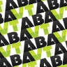 ABA VT s.r.o.