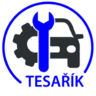 Auto-Pneu-Servis Petr Tesařík
