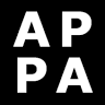 AUTO POPOV Ltd.