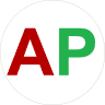 AutoPreliačiny s.r.o. ​