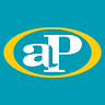 Auto Prudente Rent a Car