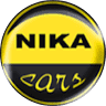 Nika Car Rental Cars Pardubice