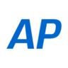 AUTO - PYTELA Ltd.