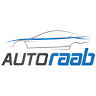 Auto Raab KFZ-HANDEL & Werkstatt