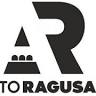 AUTO RAGUSA
