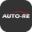 Auto-RE