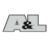 A&L Auto Recyclers