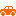 Salvage Car Co
