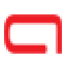 AUTO-RENTAL s.r.o.