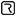 Rieberer cars Handelsges.mbH