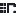 Auto ROC GMBH