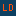 Auto Sautter GmbH & Co. KG Land Rover specialist