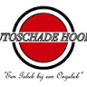AUTOSCHADE HOORN V.O.F