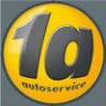 Auto Schleicher GmbH