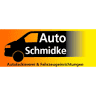 Ferdinand Schmidke Autolackiererei