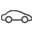 KFZ-Service Schmöger GmbH