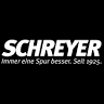 Mercedes-Benz Auto-Schreyer GmbH & Co. KG