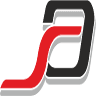Automobile Schwadorf