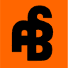 Auto-Service Busse GmbH