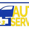 123 Autoservice GmbH GF.Marc Jascheck