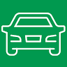 Auto-Service-Point GmbH - Goslar