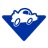 Auto-Service NV