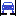 Auto-Service Grujic Wien