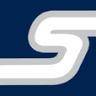 Auto Seubert GmbH