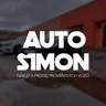 AUTO - ŠIMON