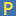 Auto Smart Repair Holger Prasse