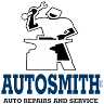 AutoSmith LLC