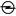 F. X. Solcher GmbH