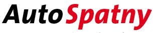 Auto Spatny GmbH
