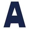 Accessories Unlimited
