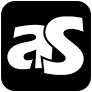 autoStatus