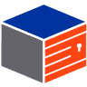 Auto Storage