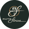 Auto Storica - Classic & Collector Automobiles