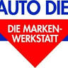 Autohaus Stoye